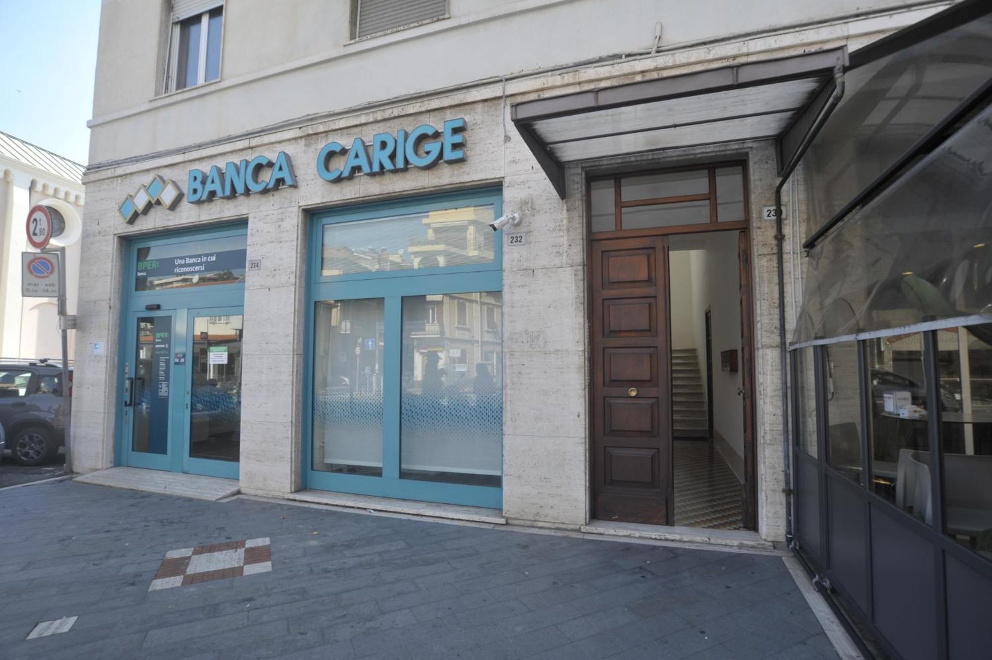 Casa Vacanza Rossella Sanremo Exteriér fotografie